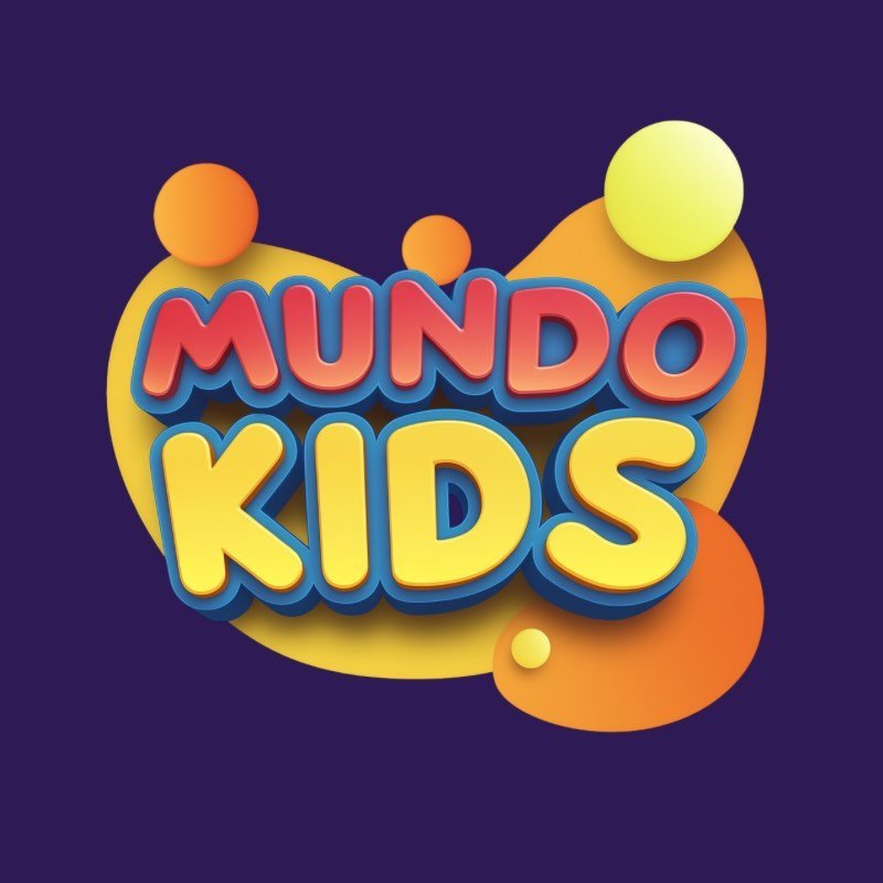 CEI Mundo Kids